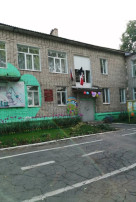 Программа "Территория детства" Программа "Территория детства".