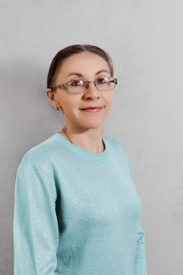 Воспитатель Волкова Валентина Васильевна Воспитатель Волкова Валентина Васильевна