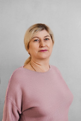 Заведующий хозяйством Юртаева Надежда Дмитриевна Заведующий хозяйством Юртаева Надежда Дмитриевна