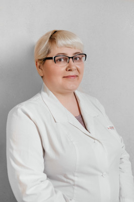 Врач/медсестра Саляхутдинова Айсылу Шарифуловна Врач/медсестра Саляхутдинова Айсылу Шарифуловна